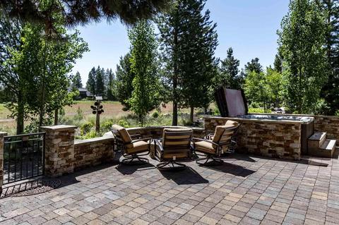 56676 Dancing Rock Loop, Bend, OR 97707 photo 39