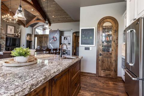 56676 Dancing Rock Loop, Bend, OR 97707 photo 6