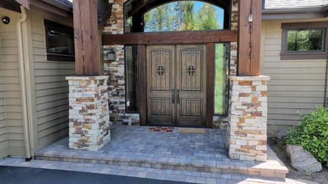56676 Dancing Rock Loop, Bend, OR 97707 photo 47