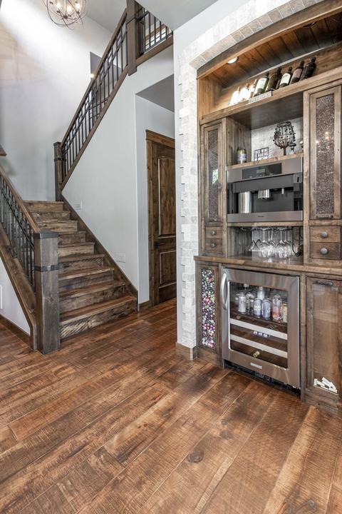 56676 Dancing Rock Loop, Bend, OR 97707 photo 12