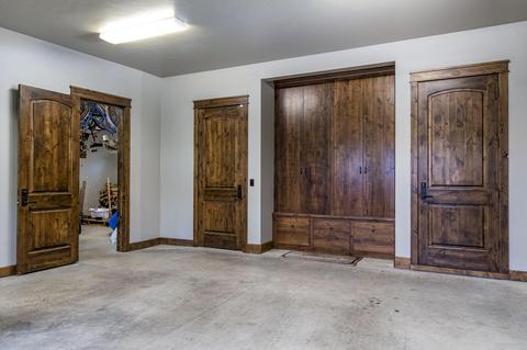 56676 Dancing Rock Loop, Bend, OR 97707 photo 28