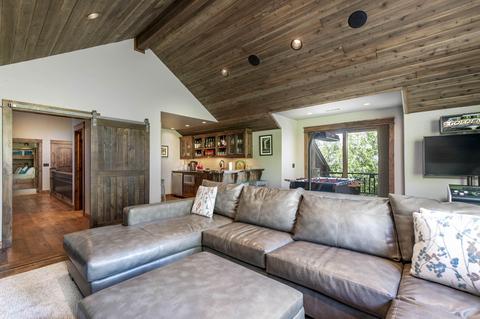 56676 Dancing Rock Loop, Bend, OR 97707 photo 36