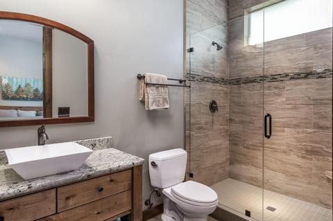 56676 Dancing Rock Loop, Bend, OR 97707 photo 25