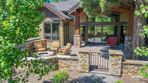 56676 Dancing Rock Loop, Bend, OR 97707 photo 49
