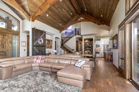 56676 Dancing Rock Loop, Bend, OR 97707 photo 11