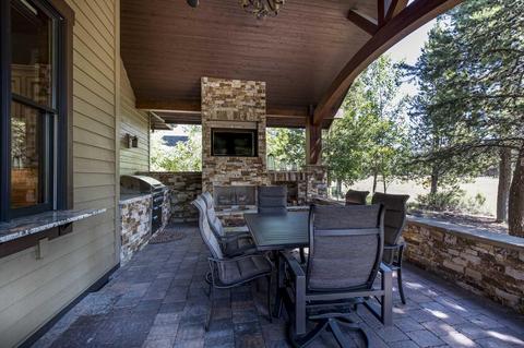 56676 Dancing Rock Loop, Bend, OR 97707 photo 37