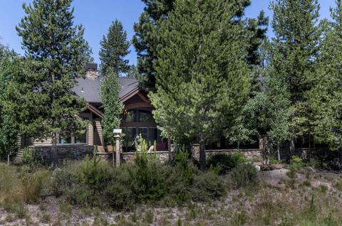56676 Dancing Rock Loop, Bend, OR 97707 photo 43