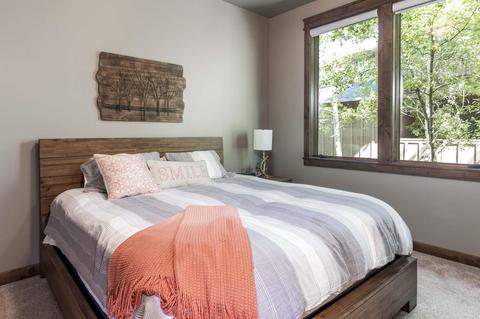56676 Dancing Rock Loop, Bend, OR 97707 photo 20