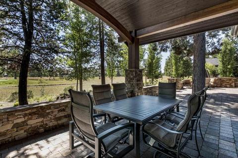 56676 Dancing Rock Loop, Bend, OR 97707 photo 38