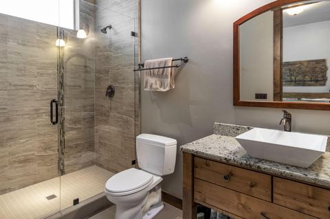 56676 Dancing Rock Loop, Bend, OR 97707 photo 22