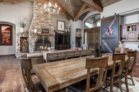 56676 Dancing Rock Loop, Bend, OR 97707 photo 10