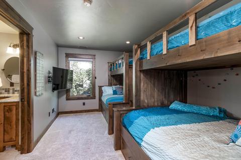 56676 Dancing Rock Loop, Bend, OR 97707 photo 29