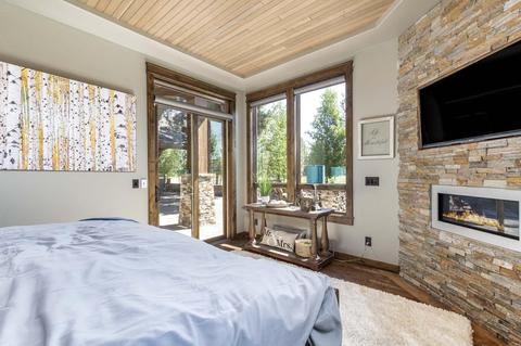 56676 Dancing Rock Loop, Bend, OR 97707 photo 14