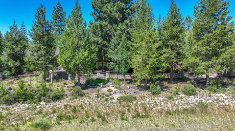 56676 Dancing Rock Loop, Bend, OR 97707 photo 51