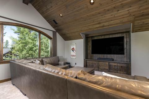 56676 Dancing Rock Loop, Bend, OR 97707 photo 35