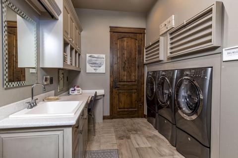 56676 Dancing Rock Loop, Bend, OR 97707 photo 26