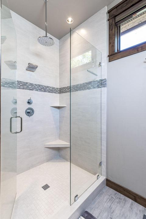 56676 Dancing Rock Loop, Bend, OR 97707 photo 17