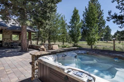 56676 Dancing Rock Loop, Bend, OR 97707 photo 40