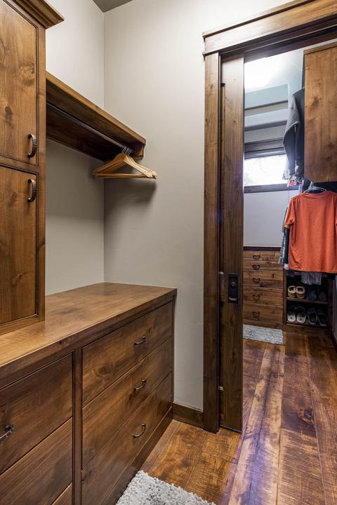 56676 Dancing Rock Loop, Bend, OR 97707 photo 18
