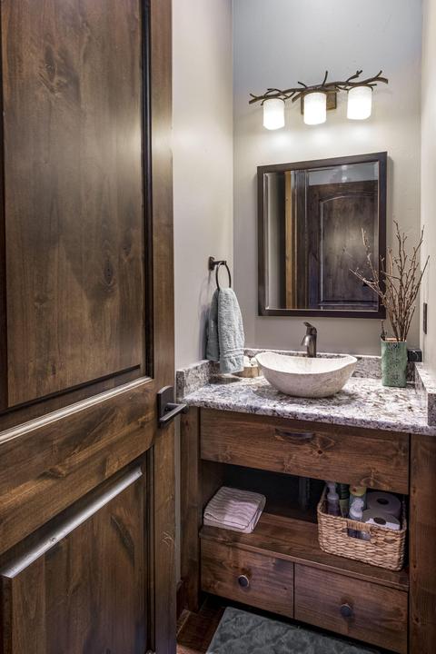 56676 Dancing Rock Loop, Bend, OR 97707 photo 19