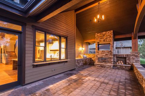 56676 Dancing Rock Loop, Bend, OR 97707 photo 55