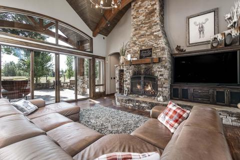 56676 Dancing Rock Loop, Bend, OR 97707 photo 9