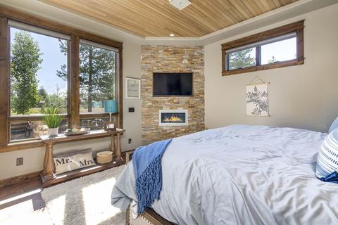 56676 Dancing Rock Loop, Bend, OR 97707 photo 13