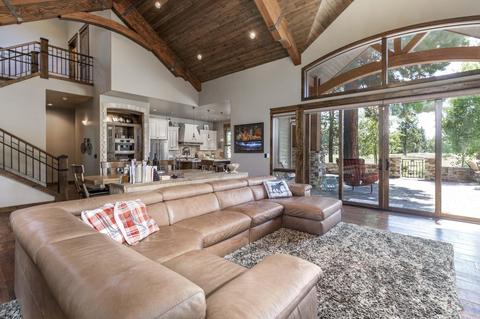 56676 Dancing Rock Loop, Bend, OR 97707 photo 8