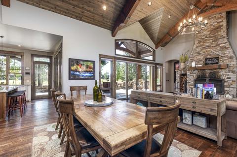 56676 Dancing Rock Loop, Bend, OR 97707 photo 7