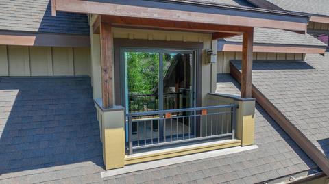 56676 Dancing Rock Loop, Bend, OR 97707 photo 46