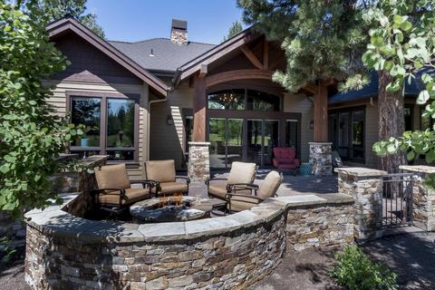56676 Dancing Rock Loop, Bend, OR 97707 photo 42