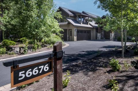 56676 Dancing Rock Loop, Bend, OR 97707 photo 45