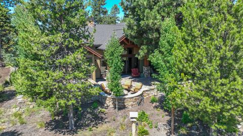 56676 Dancing Rock Loop, Bend, OR 97707 photo 50