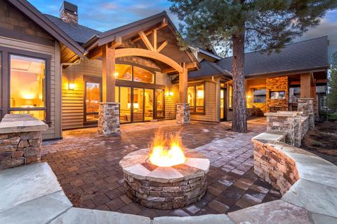 56676 Dancing Rock Loop, Bend, OR 97707 photo 54