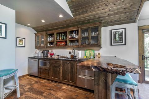 56676 Dancing Rock Loop, Bend, OR 97707 photo 33