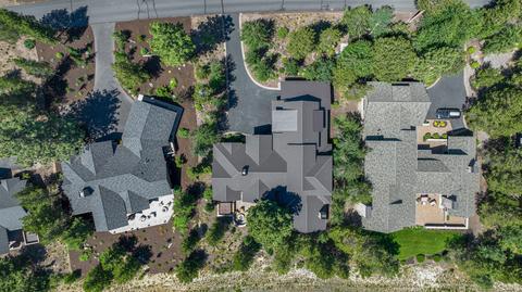 56676 Dancing Rock Loop, Bend, OR 97707 photo 53