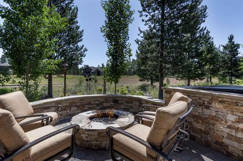 56676 Dancing Rock Loop, Bend, OR 97707 photo 41