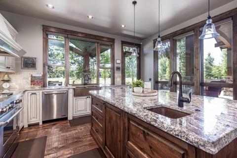 56676 Dancing Rock Loop, Bend, OR 97707 photo 5