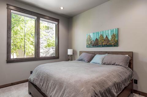 56676 Dancing Rock Loop, Bend, OR 97707 photo 23