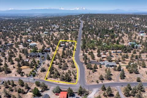21313 Limestone Ave, Bend, OR 97701 photo 1