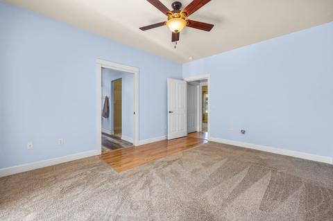 20651 Jayhawk Ln, Bend, OR 97702 photo 9