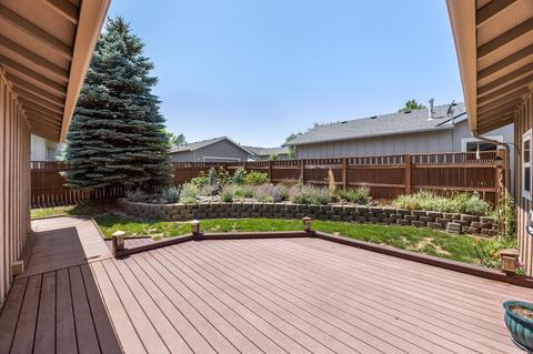 20651 Jayhawk Ln, Bend, OR 97702 photo 22