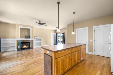 20651 Jayhawk Ln, Bend, OR 97702 photo 12