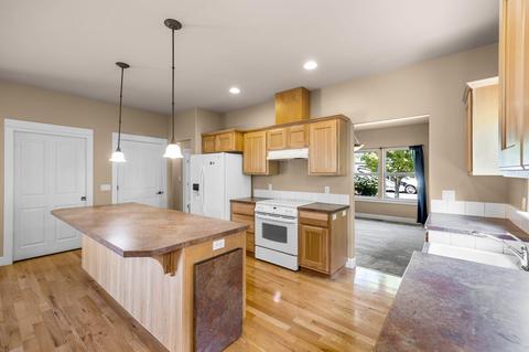 20651 Jayhawk Ln, Bend, OR 97702 photo 14