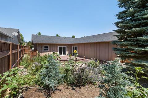 20651 Jayhawk Ln, Bend, OR 97702 photo 24