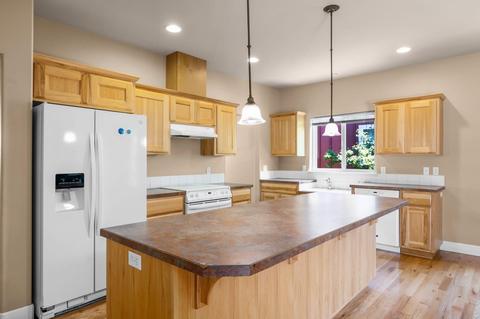 20651 Jayhawk Ln, Bend, OR 97702 photo 17
