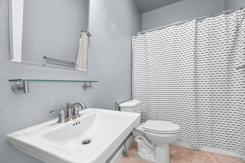 20651 Jayhawk Ln, Bend, OR 97702 photo 5