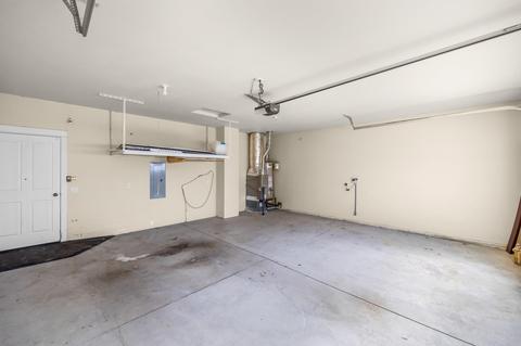 20651 Jayhawk Ln, Bend, OR 97702 photo 21