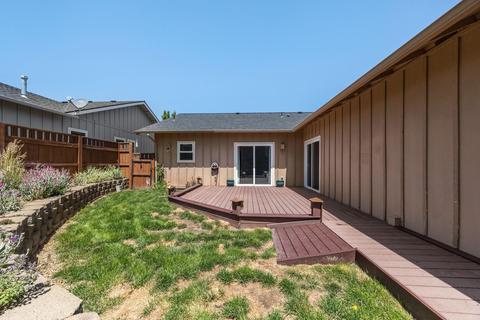 20651 Jayhawk Ln, Bend, OR 97702 photo 25