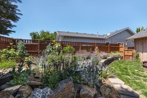 20651 Jayhawk Ln, Bend, OR 97702 photo 27